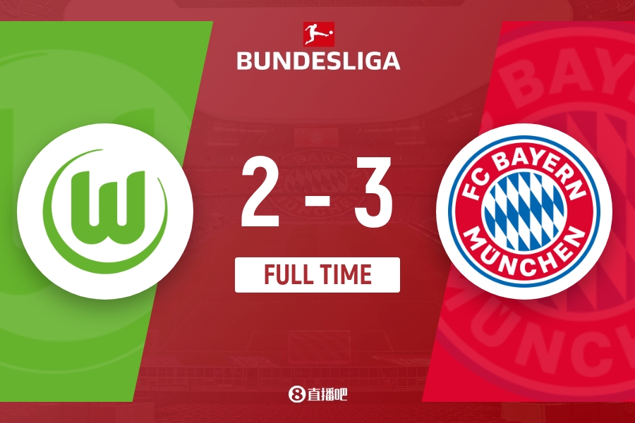 拜仁連續(xù)13個賽季<a href="/live/zuqiu/dejia/" style="color:red">德甲</a>首戰(zhàn)保持不敗，創(chuàng)造新的<a href="/live/zuqiu/dejia/" style="color:red">德甲</a>紀(jì)錄