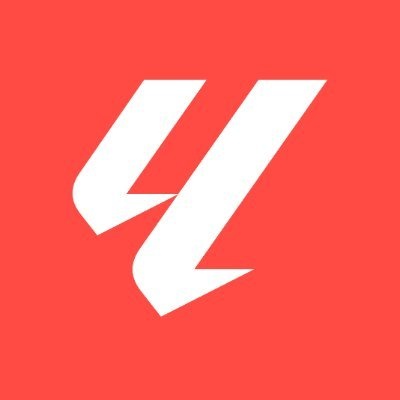 <a href="/live/zuqiu/xijia/" style="color:red">西甲</a>彩經(jīng):西班牙人力保不敗