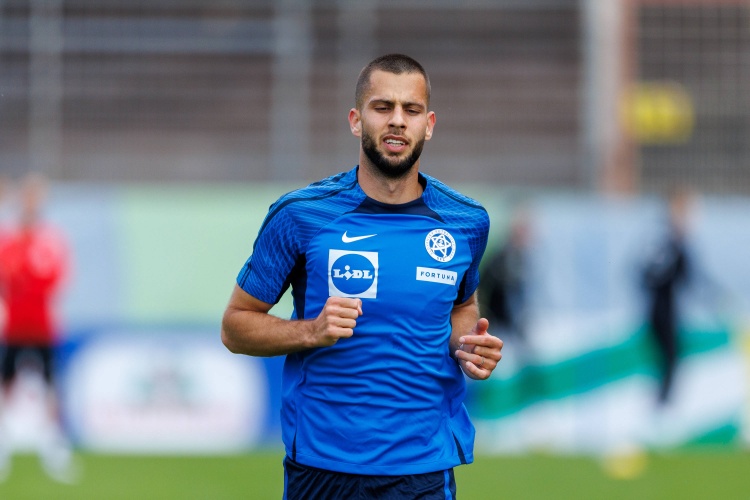 都體：尤文簽下漢茨科只是時(shí)間問(wèn)題，要么在1月份要么在6月份